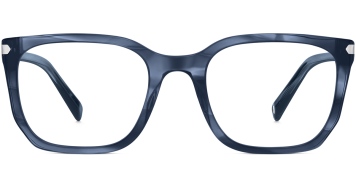 WP-Alcott-3967-Eyeglasses-Front-A4-sRGB