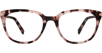 WP-Maeve-7286-Eyeglasses-Front-A4-sRGB